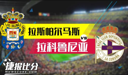 入了更多的