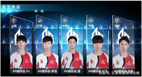 面的积极探