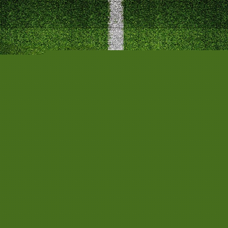 遭遇