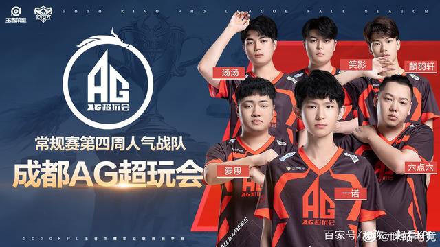 它在某种程