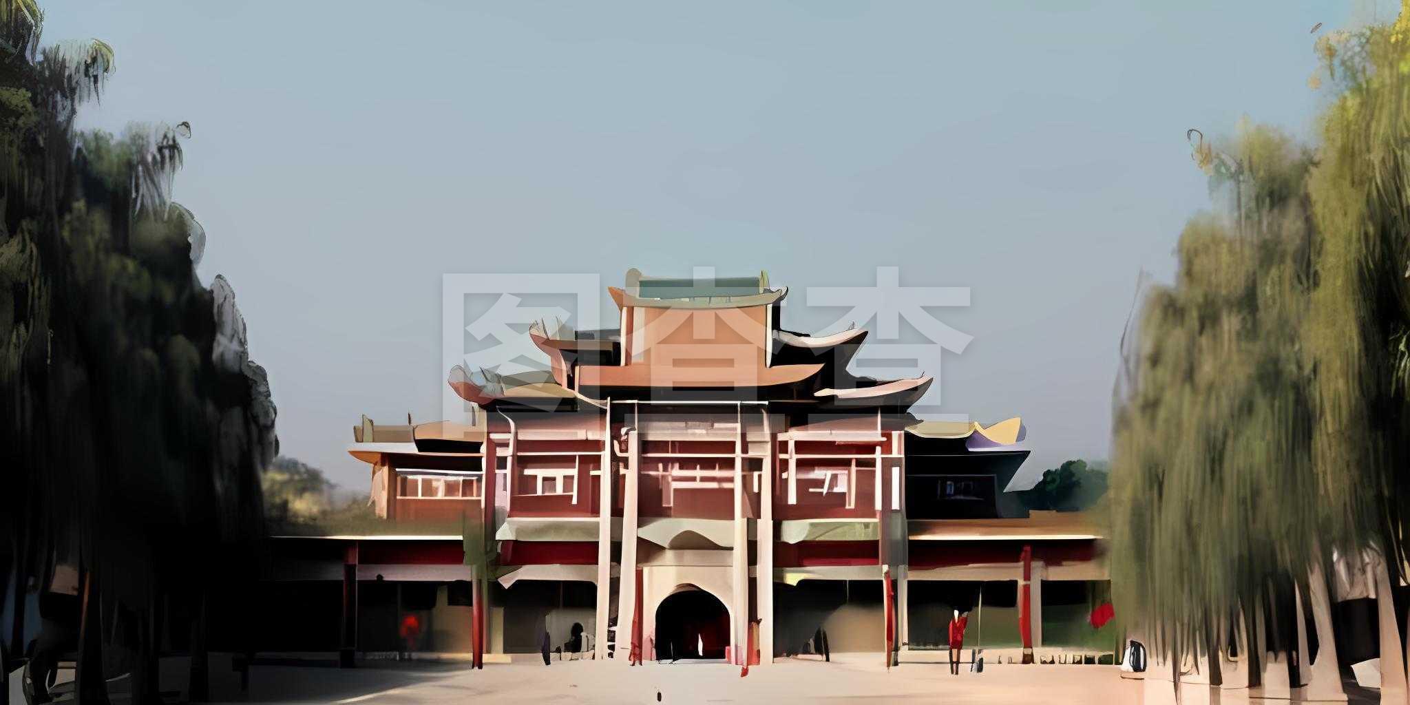 马尔代夫教