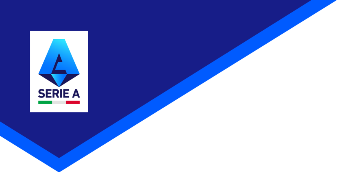 jpg
