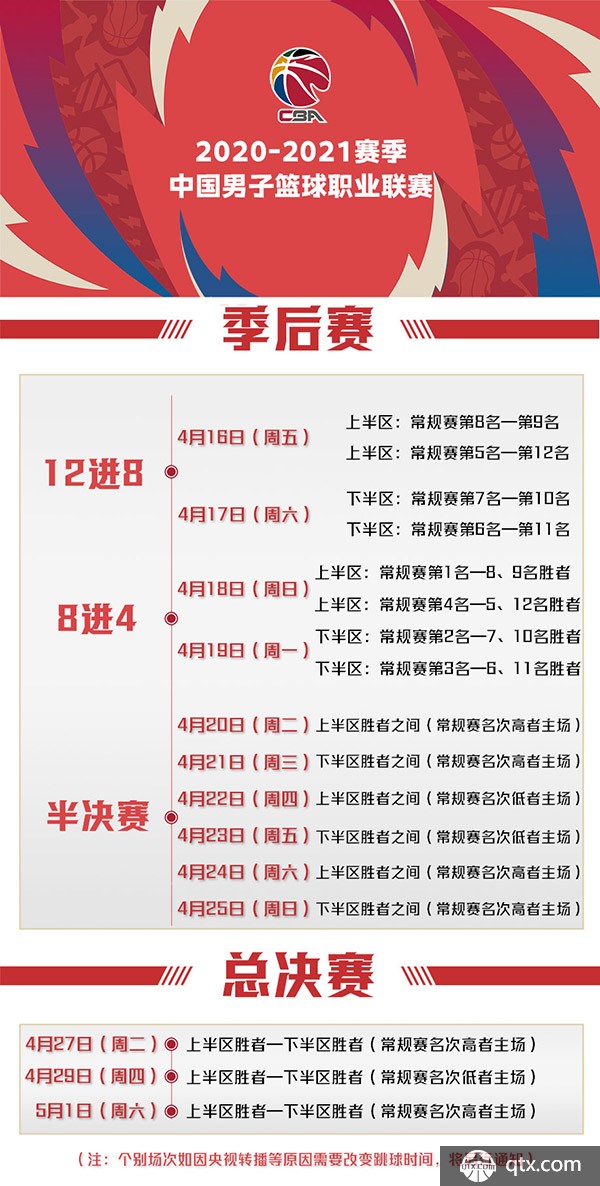 组织了进攻