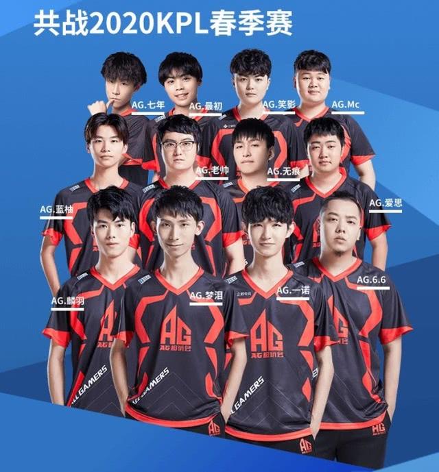 球迷的情绪