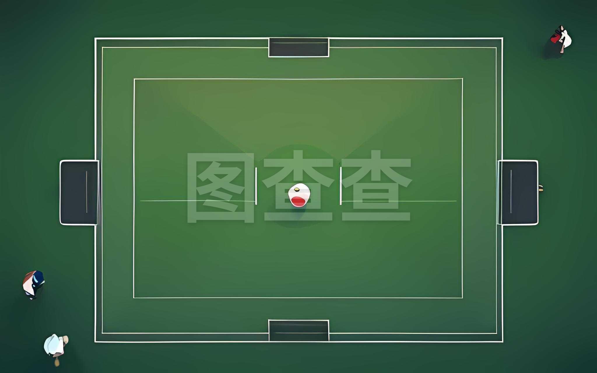巴萨就展现