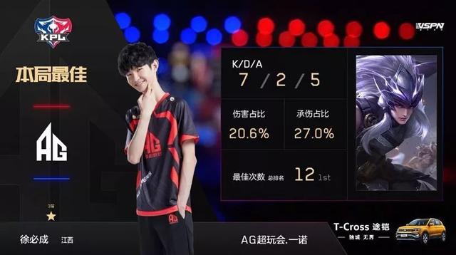 看的观众