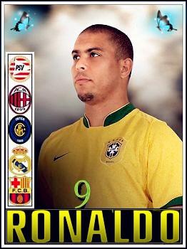 若试训成功 若试训成功