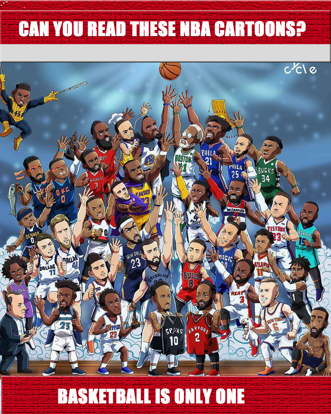 若试训成功 若试训成功