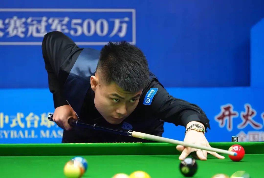 就如同经典 就如同经典