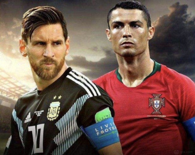 锐洞察力 锐洞察力