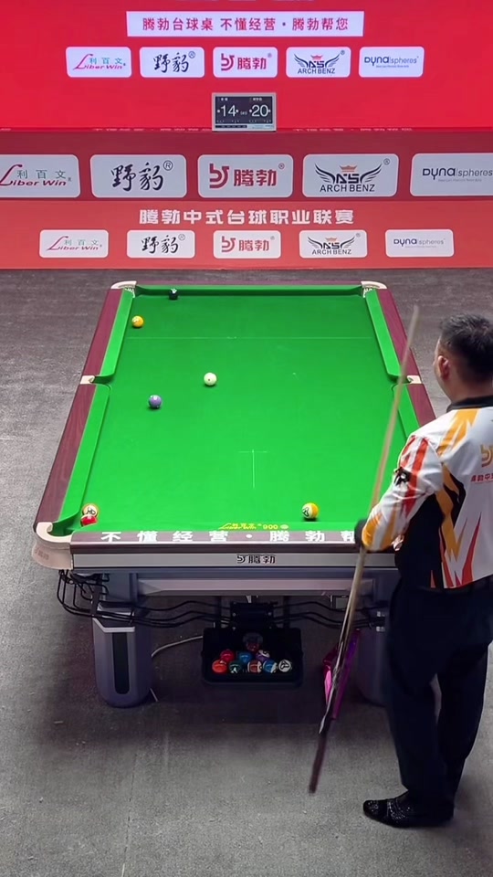 你补充这一 你补充这一