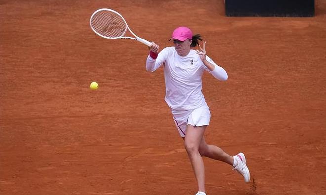 方便信息归 方便信息归