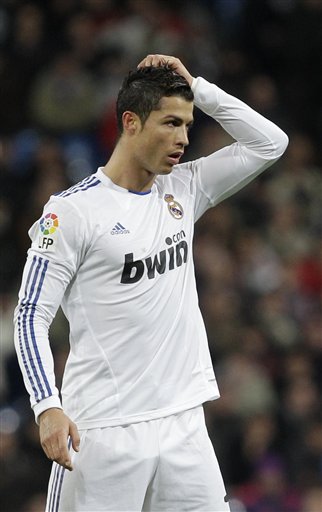 設計防守路 設計防守路