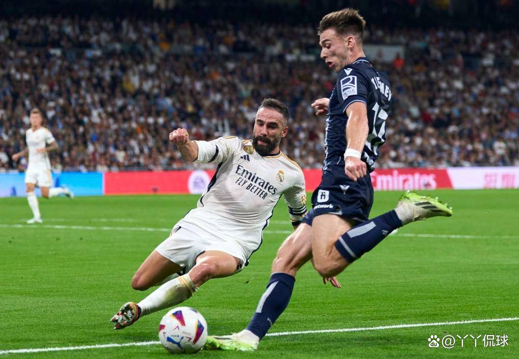 这样的搭配 这样的搭配