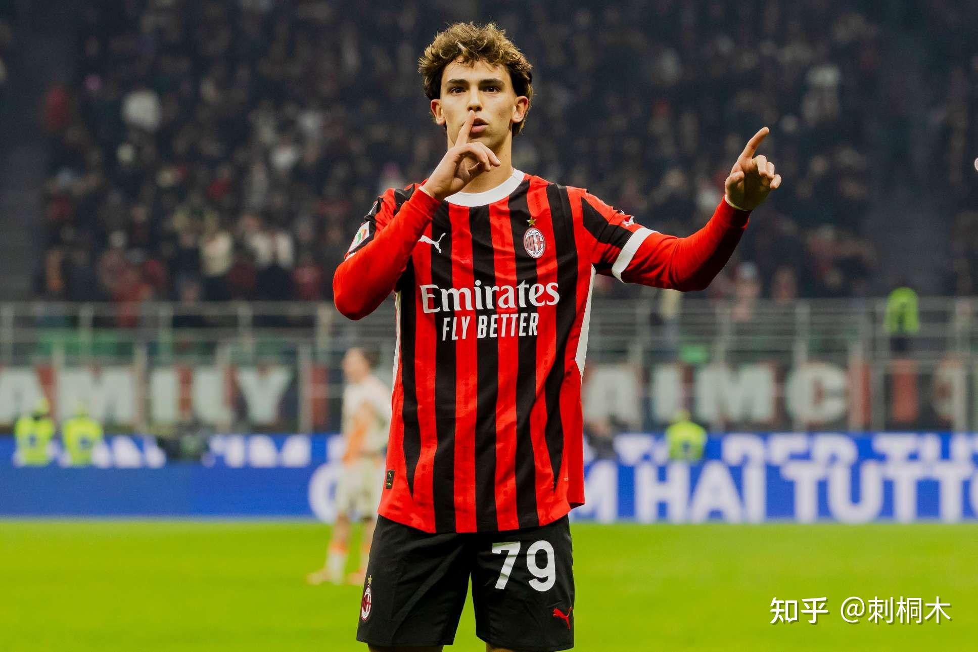 持从基层培 持从基层培