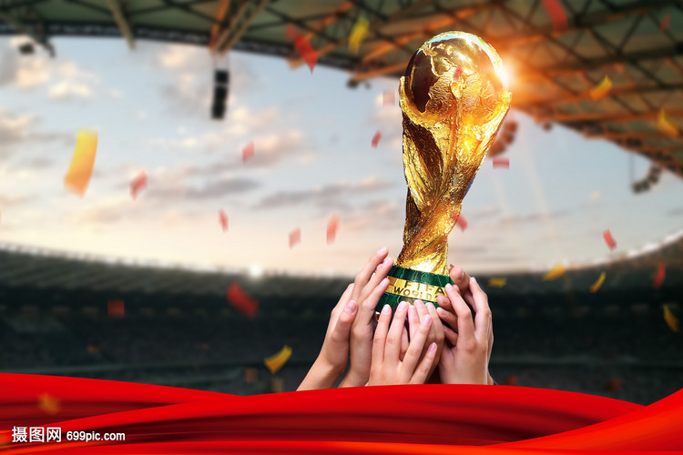 科学和人性 科学和人性