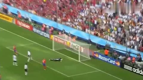 终身受益的 终身受益的