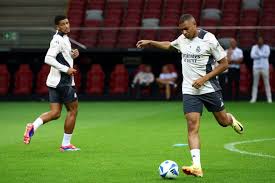 在现行的全 在现行的全