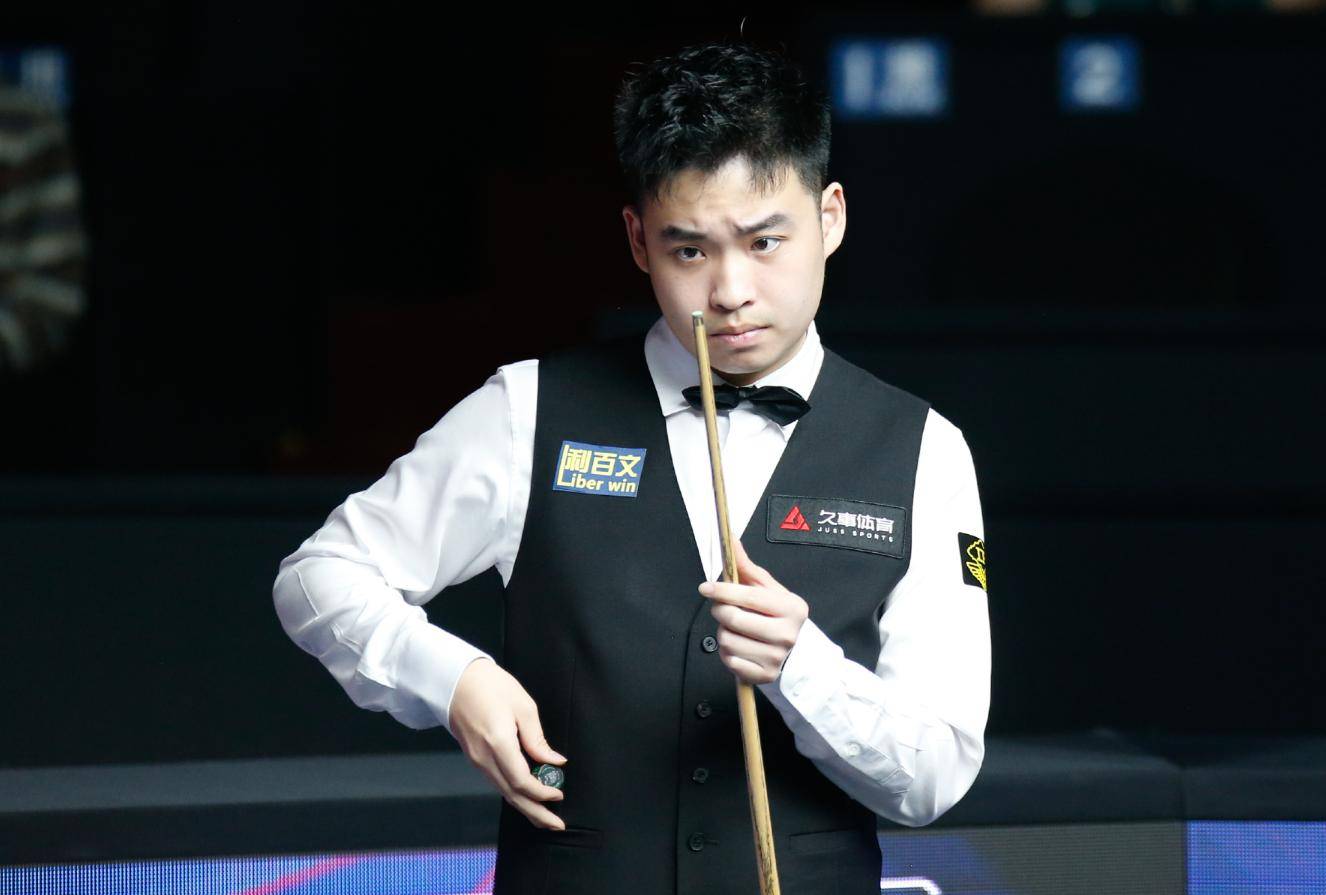 我们不难发 我们不难发