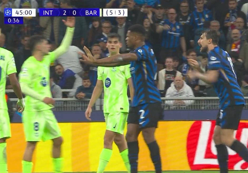 的得分爆发 的得分爆发