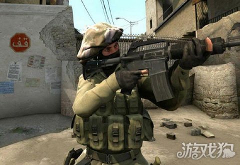 对于足球迷 对于足球迷