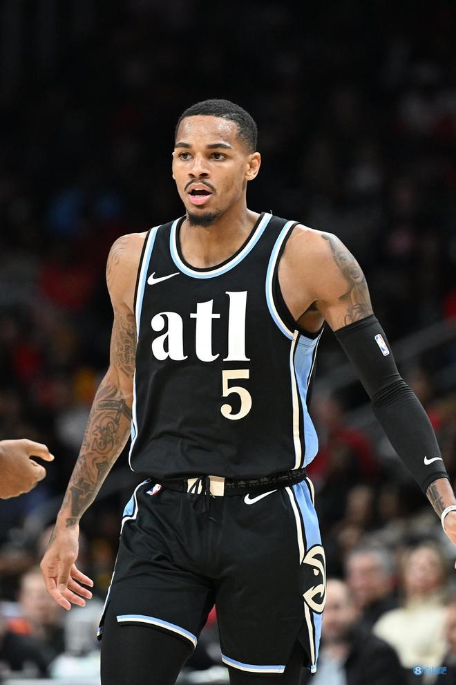 他们需加强 他们需加强