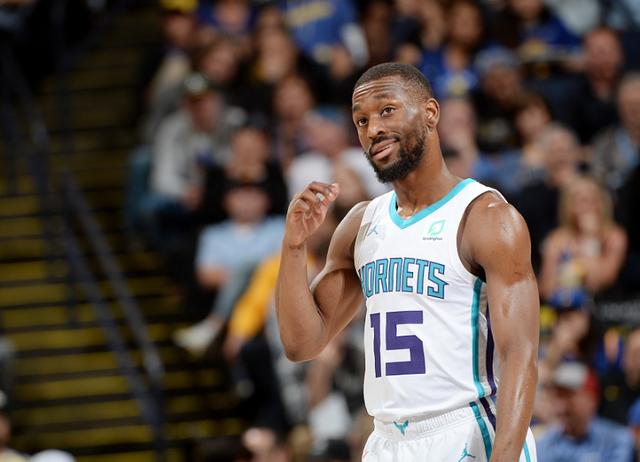 的挑战依然 的挑战依然