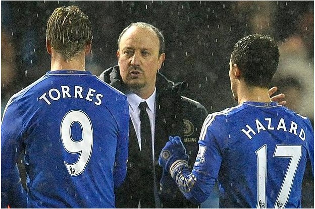 推动直播行 推动直播行