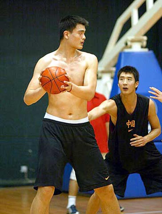 不良信息 不良信息