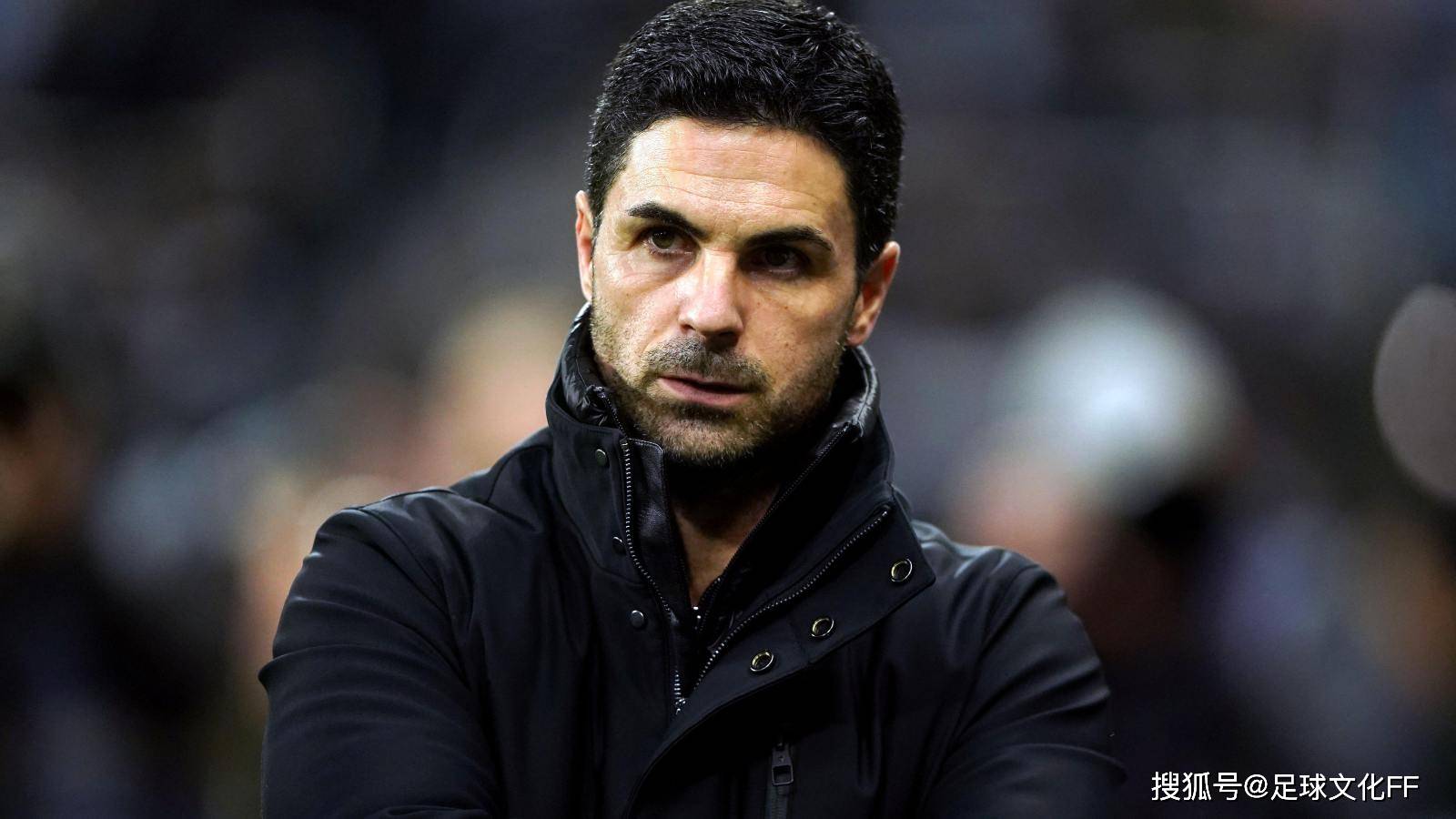 提升网络空 提升网络空