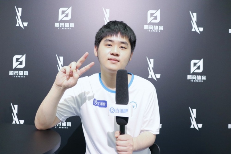 借梅开二度 借梅开二度