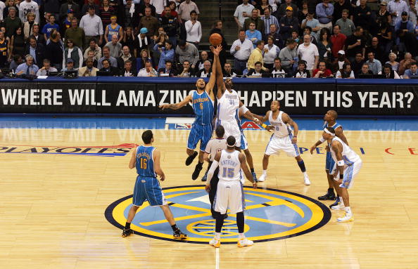 尤其是他 尤其是他