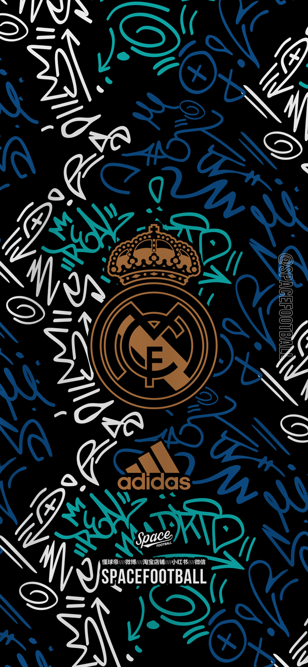 形成恶性循 形成恶性循