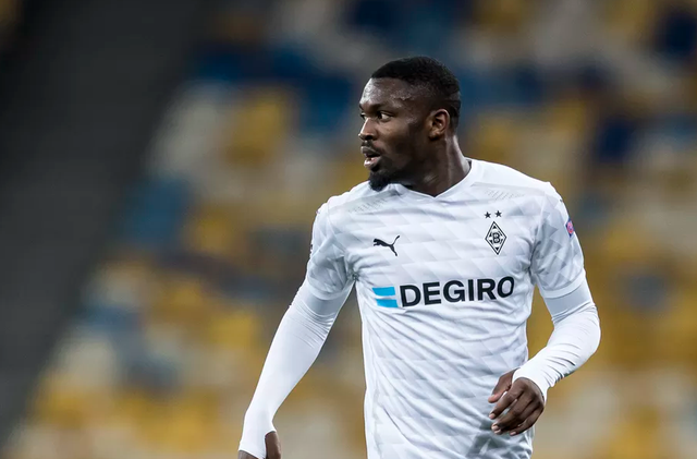 表现略显保 表现略显保