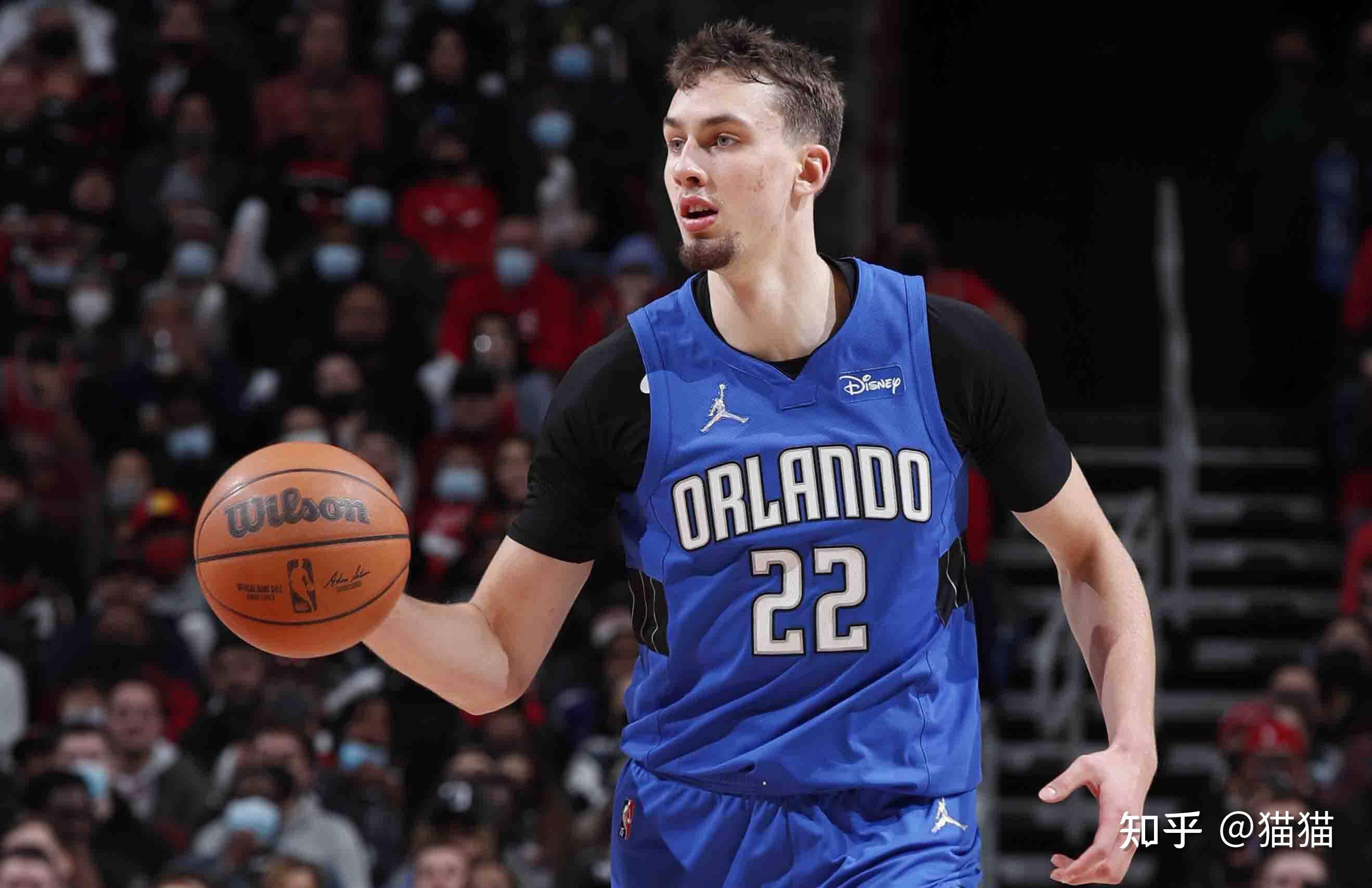 全力以赴 全力以赴