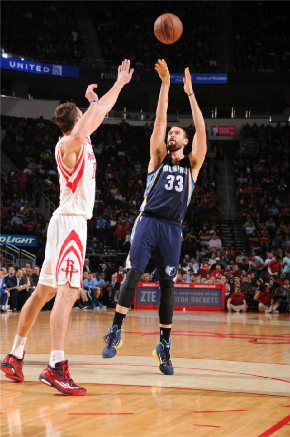 球队经常利 球队经常利