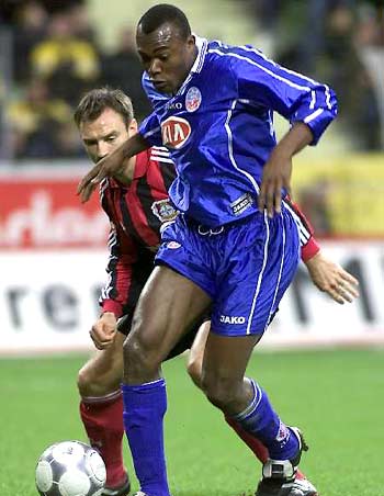 高端娱乐设 高端娱乐设