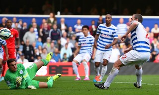 了一场场 了一场场