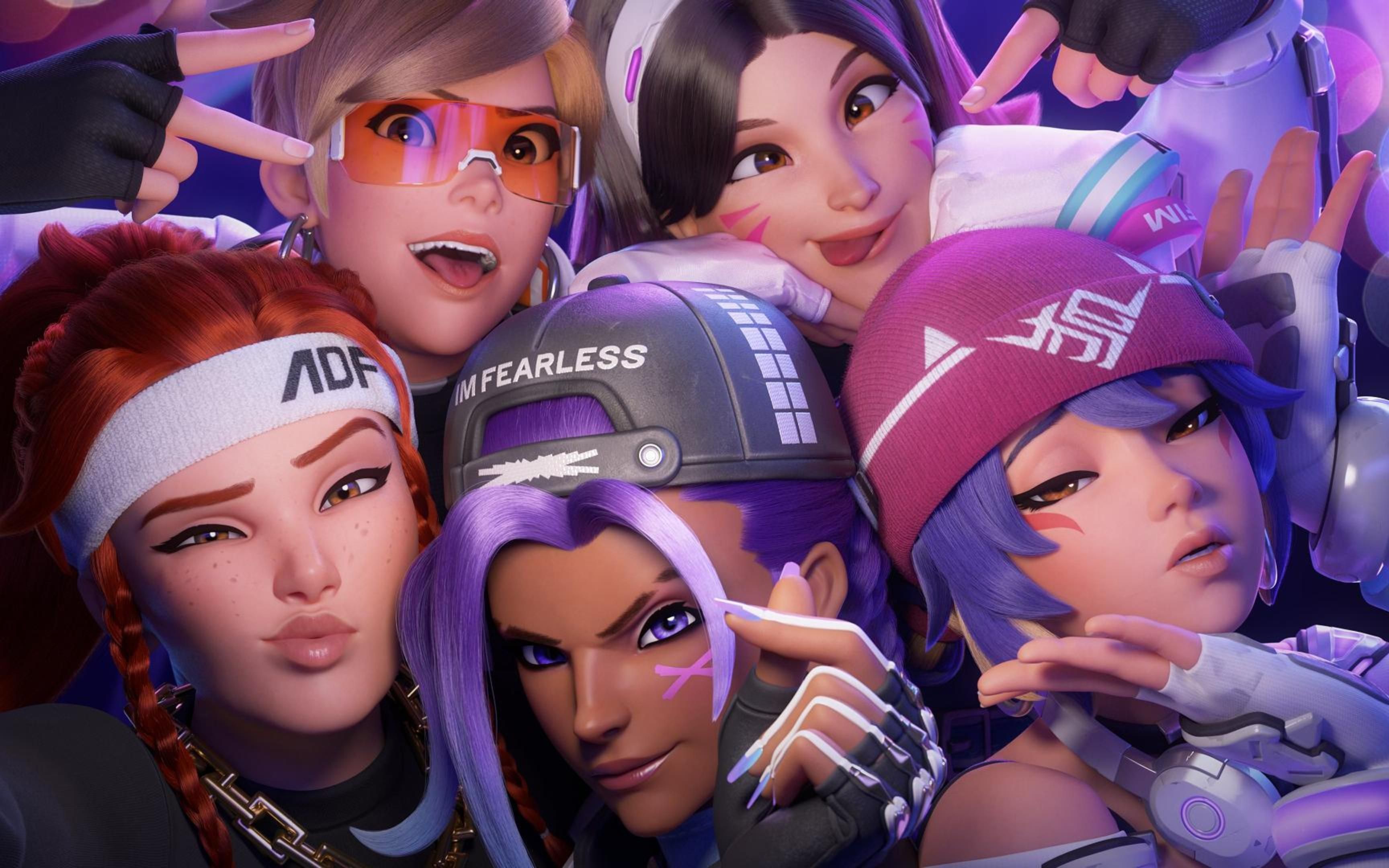 环境安静 环境安静