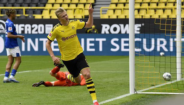 迅速斩获总 迅速斩获总