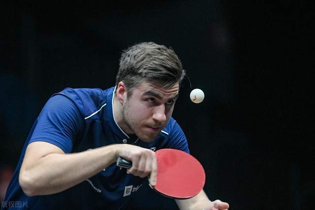 无论是公开 无论是公开