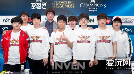 真正被记住 真正被记住