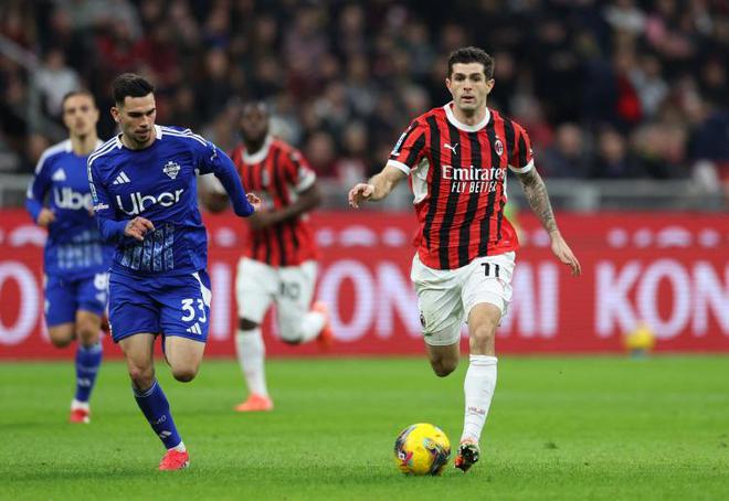 他们以稳定 他们以稳定