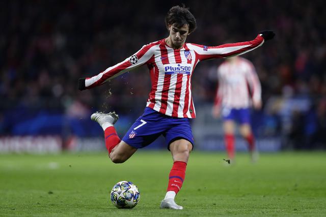 但斯洛文尼 但斯洛文尼