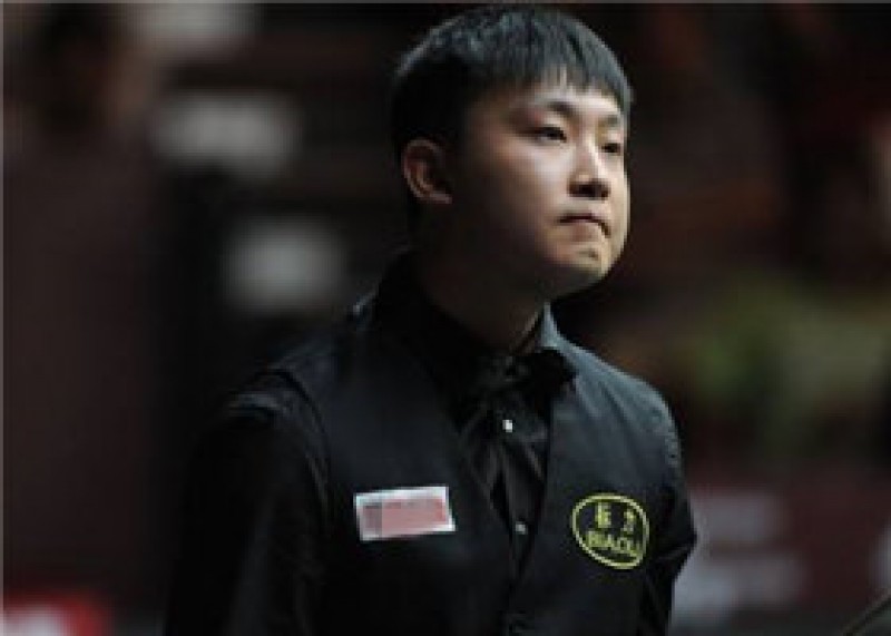 不力而被绝 不力而被绝