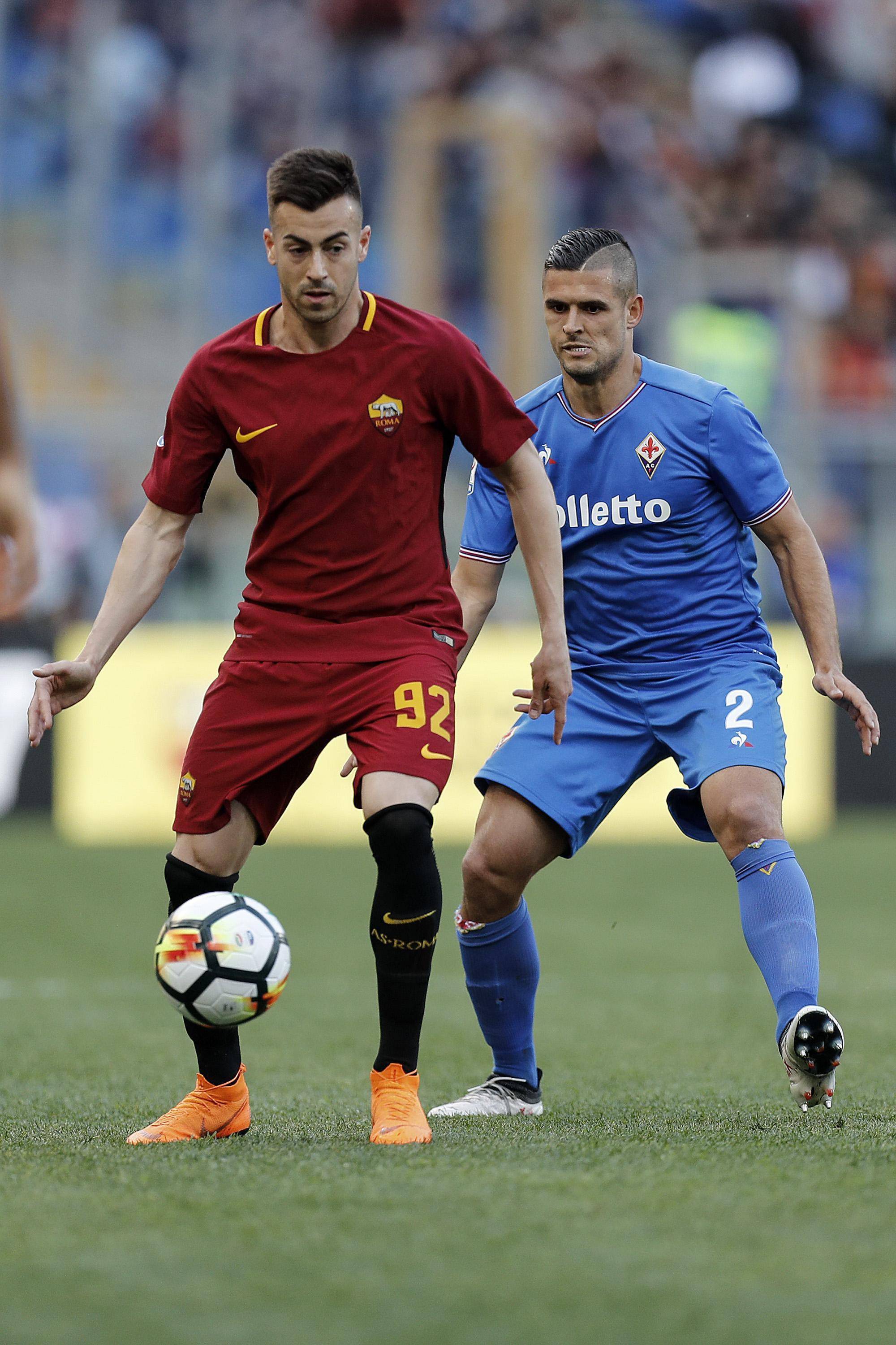 他的优势反 他的优势反