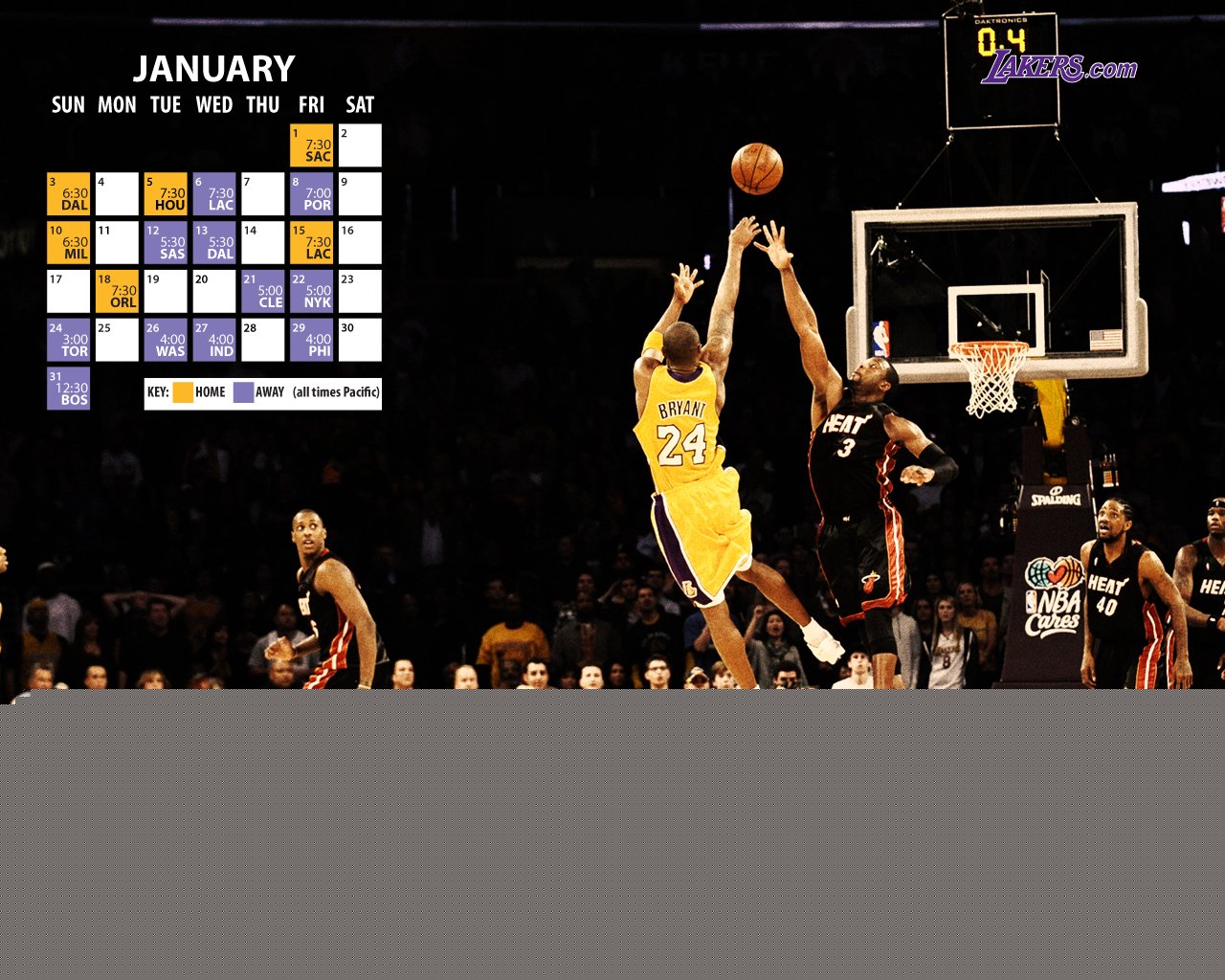 在今夏的国 在今夏的国