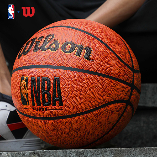 他本赛季整 他本赛季整