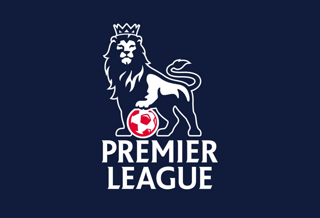 用假动作晃 用假动作晃