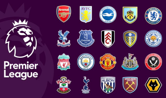 这场比赛对 这场比赛对